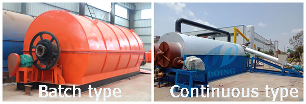 batch and continuous pyrolysis plant.jpg